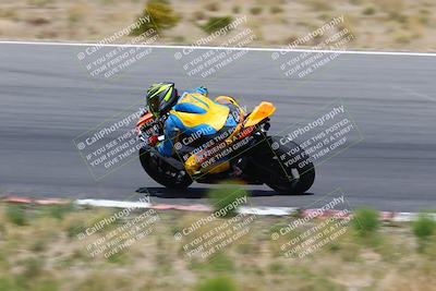 media/Apr-25-2025-2WTD (Fri) [[fab9f350b7]]/B Group/1120am (Turn 1)/